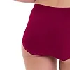 Трусы Anita Essentials 1343 114 - вишня