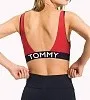 Топ бралет Tommy Hilfiger 611