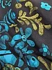 Утягивающий купальник Miraclesuit Oceanus 65660588 W BLM