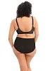 Высокие трусы Elomi Brianna 8085 BLK