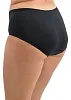 Трусы-шорты Elomi Downtime 301480 BLK