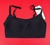Топ с чашкой Chantelle Soft Stretch 16A2 черный
