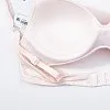 Бюстгальтер DKNY плотная чашка пуш-ап без косточек DK4047 P37