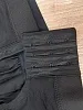 Бралет Elomi Downtime 301417 BLK