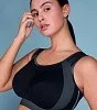 Спорт бюстгальтер Anita Extreme Control Plus 5567 445