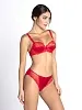 Трусы Lise Charmel C80 0280 2478