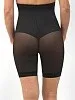 Корректирующие шорты Janira Secrets Silueta 31121 - 002