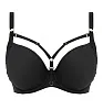 Бюстгальтер Freya Temptress 400131 - BLK