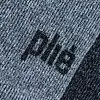 Леггинсы Plie 50885 - mixed black