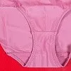 Высокие трусы брифы Fantasie Illusion 2988 - ROE