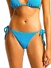 Открытые плавки Seafolly Sea Dive 40651-861 - turquoise