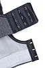 Anita спорт бюстгальтер air control DeltaPad 5544 408