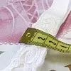 Бесшовный бюстгальтер Шантель Hedona - ваниль