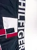 Модные трусы Tommy Hilfiger macro Flagblock