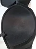 Верх купальника бандо Chantelle Icon C16VNK 011