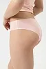 Трусы слип Mey Simply Invisibles 1120054 - 38