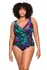 Утягивающий купальник Miraclesuit Oceanus 65660488 W MLT