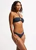 Плавки Seafolly Chiara 40473-093 - true navy