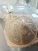 Бюстгальтер Lise Charmel 2813 - 3251