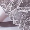 Бюстгальтер Louisa Bracq Julia 477 01 TPE