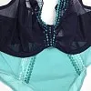 Высокие трусы Elomi Matilda 8906 - JAE