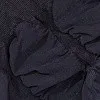 Шорты Plie Fancy 60080 - black