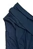 Высокие плавки Seafolly Collective 40643-942 true navy