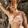 Бюстгальтер Louisa Bracq Julia 477 01 SST