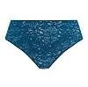 Кружевные трусы Elomi Kelsey 300553 PEO