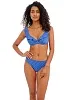 Freya Jewel Cove 7230 Azure AZE - мягкий топ на косточках