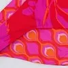 Плавки Seafolly Birds Of Paradise 40426-103 - чили