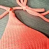 Топ-треугольники Seafolly Sea Dive 31298-861 - peach pink