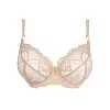 Бюстгальтер Lise Charmel 2813 - 3251
