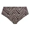 Плавки Elomi Fiji Falls 802672 BLK