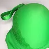 Бюстгальтер Freya Temptress bra 400131 - POG