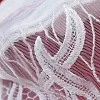 Бюстгальтер Louisa Bracq Julia 477 01 NCR