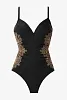 Купальник Miraclesuit Temptation Каппадокия 6552358 BLM