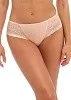 Трусы бриф Fantasie Envisage 6915 NAE