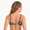 Верх купальника Anita Фестиваль агавы 8477-1 M25 815