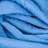 Туника Seafolly Amnesia 52162 - azure