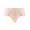 Кружевные шорты Louisa Bracq Julia 477 40 SST