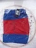 Пляжные плавки-шорты для мальчиков Tommy Hilfiger 935