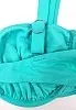 Топ купальника Seafolly на косточках 31470 942 - акватик