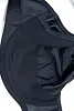 Бюстгальтер для кормления Anita Maternity Basic 5068 - 001