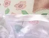 Бюстгальтер с боковой поддержкой Fantasie Illusion 2982 - белый