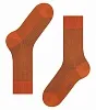Носки FALKE Uptown Tie 12437 8937 - вк