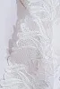 Кружевные трусы-шорты Louisa Bracq Julia 477 40 NCR