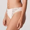Трусы Primadonna Довиль Silky 0561810 SKT - слипы