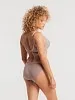 Трусы-слип Louisa Bracq Julia 477 30 TPE