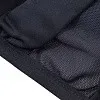 Купальник Miraclesuit Mystify 6512585 DDD BLK